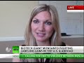 Monsanto to be slain by Brazilian farmers?