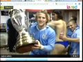 Uruguay Campeón 2011 Caceres desnudo y Abreu en tanga! 480p