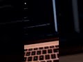 For Submit a funny video for test