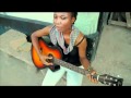 Grace Matata Free Soul BONGO STAR LINK www djchoka blogspot com