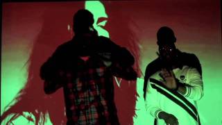 Kidz In The Hall - Player Of The Century (ft. Freddie Gibbs) Kidz In The Hall - Player Of The Century (ft. Freddie Gibbs)