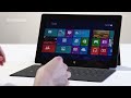 Best tablet to buy: Tablet Buying Guide 2013