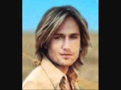 Keith Urban - You're Not My God
