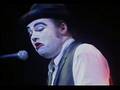 The Tiger Lillies - The Dreadful Story of Harriet And The Matches