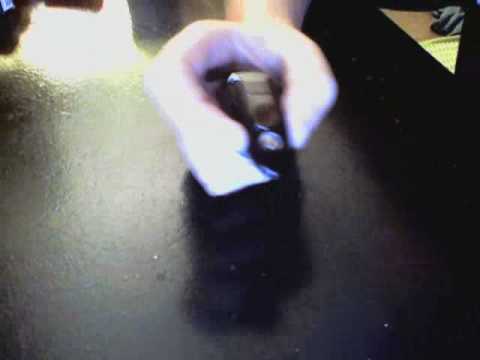 motorola h500 instruction manual