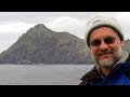 Cape Horn i 10 w skali Beauforta Cape Horn i 10 w skali Beauforta