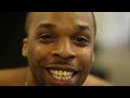 Mashtown and Wiley Talk OG Niki & more