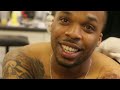 Mashtown and Wiley Talk OG Niki & more