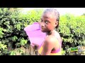 Elephant Man - Dash Wata Elephant Man - Dash Wata