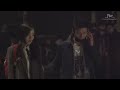 EXO 엑소_Music Video_Drama Episode 2 (Korean Version)