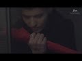 EXO 엑소_Music Video_Drama Episode 2 (Korean Version)