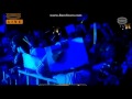 8tv Showdown 2012 (Final) - Soul Gang (1st Performance)