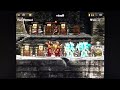 Defender Chronicles 2 Stonebreak Mythic 20 General