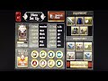 Defender Chronicles 2 Stonebreak Mythic 20 General