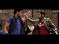 Kudam Kabila | Jatt Boys Putt Jattan De | Sippy Gill | Full Official Music Video