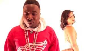 Troy Ave - New York City (ft. Raekwon & Noreaga) Troy Ave - New York City (ft. Raekwon & Noreaga)