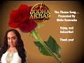 Jodha Akbar Theme Song