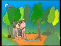 פנאי ילדים » הפעלה ילדים » שירים » מחרוזת שירים