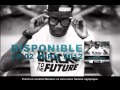 Tiers Monde - Black To The Future (ft. Dadju) (MP3) Tiers Monde - Black To The Future (ft. Dadju) (MP3)
