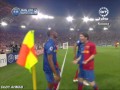 قيمزر - جيمزر - بلياردو قيمزر - جيمزر - بلياردو