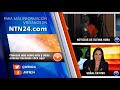 NTN24 analiza el sorteo de los grupos que se enfrentarán en Mundial de Brasil 2014