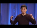 Chade-Meng Tan: