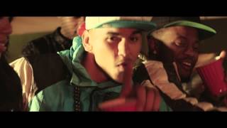 Adrian Marcel - I Get It (ft. Casey Veggies) Adrian Marcel - I Get It (ft. Casey Veggies)