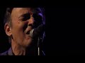Bruce Springsteen - Drive All Night