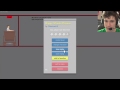 FOOP THIS SHOOP - Happy Wheels