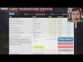 FOOP THIS SHOOP - Happy Wheels