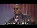 Morpheus Buress | The Eric Andre Show | Adult Swim Obrázok autora