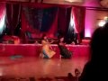 Sindhi Song Collection with Beautiful Girls Dance in Shaadi