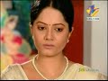 Choti Bahu Season II - Episode 80