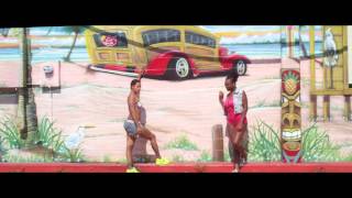 Slum Village - Expressive (ft. BJ The Chicago Kid, Illa J & Rosewood 2055) Slum Village - Expressive (ft. BJ The Chicago Kid, Illa J & Rosewood 2055)