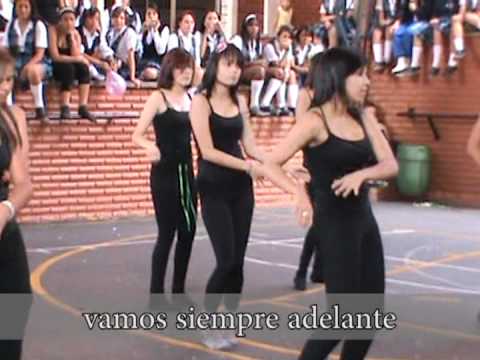 HIMNO DE BOGOTA MP3 himno de bogota mp3: