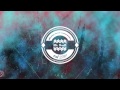 Benjamin Francis Leftwich - Atlas Hands (Thomas Jack Remix)