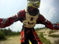 Loris Mx Park