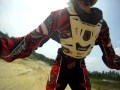 Loris Mx Park