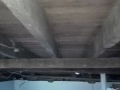 Basement grow room design