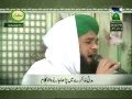 labbaik ya rasulallah naat download