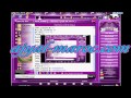 Www.Ayam-Maroc.Com * Chat Voice * جو المسابقات * les qwizz * أيام ماروك