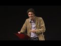 Those who have tried to change the world: Pierfrancesco Diliberto (Pif) at TEDxMilano
