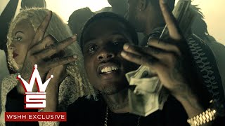 Lil Durk - I Made It Lil Durk - I Made It