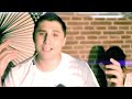 ADI DE LA VALCEA SI RAZVAN DE LA PITESTI-AMOR AMOR