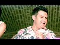 ADI DE LA VALCEA SI RAZVAN DE LA PITESTI-AMOR AMOR