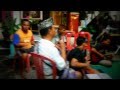 Lagu Indonesia Lawas - Charles Hutagalung - Kisah Seorang Pramuria