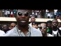 L.E.P. Bogus Boys (ft Gucci Mane) - Handlin My Bizness L.E.P. Bogus Boys (ft Gucci Mane) - Handlin My Bizness