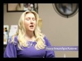 Video: Dr Miller's Patient After SmartLipo - Dr Normand Miller