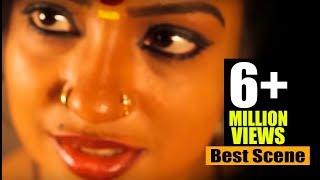 മൂപ്പന്റെ ഭാര്യ || A Kerala Village story || Malayalam movie || Short movie from malayalam movie