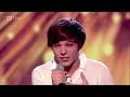 larry stylinson |